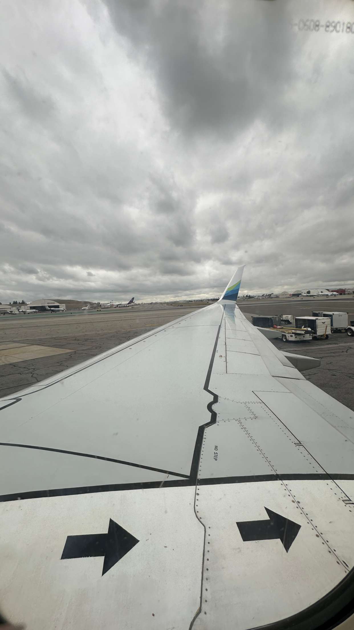 keab01 snapchat image archive image