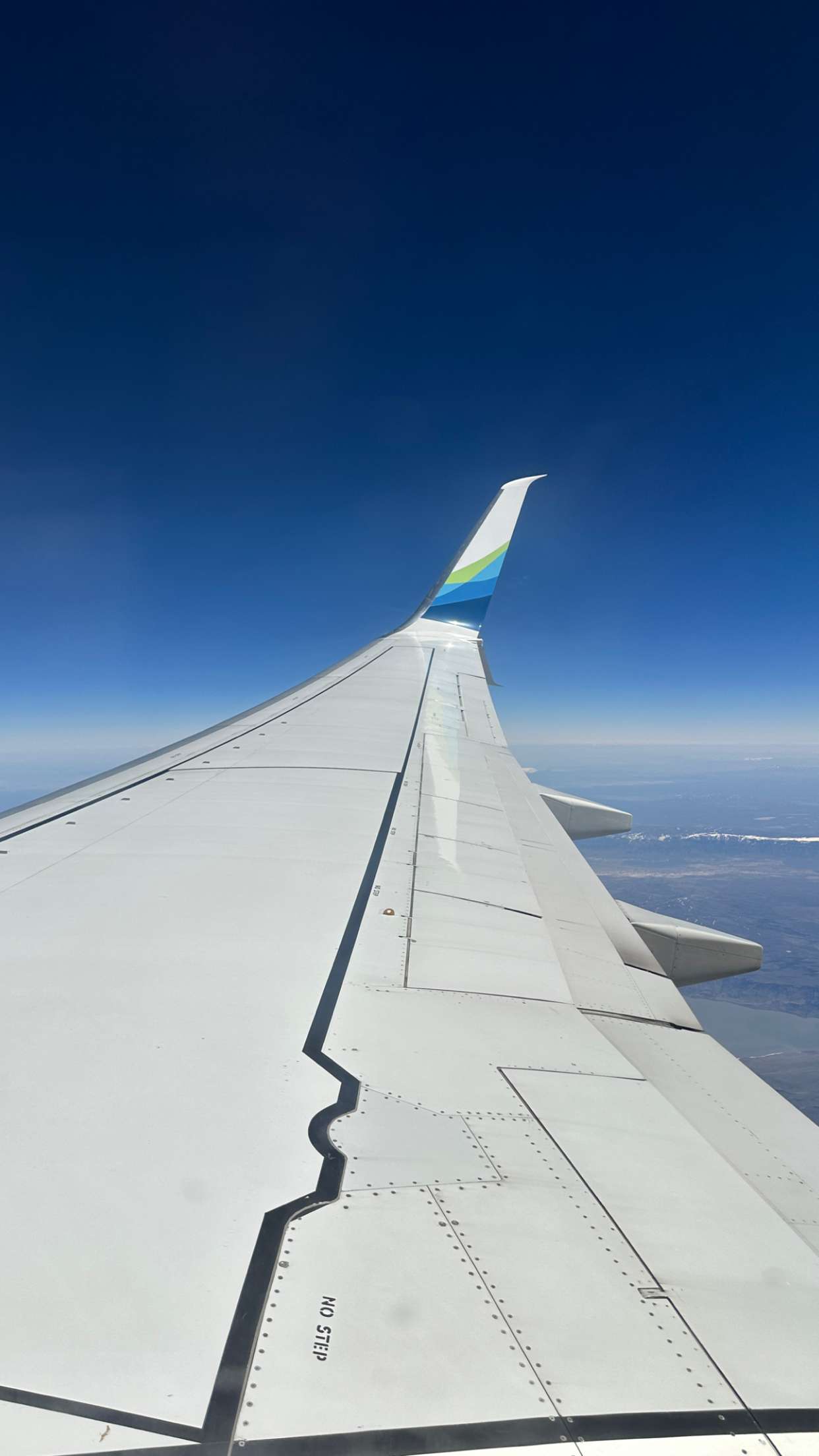 keab01 snapchat image archive image