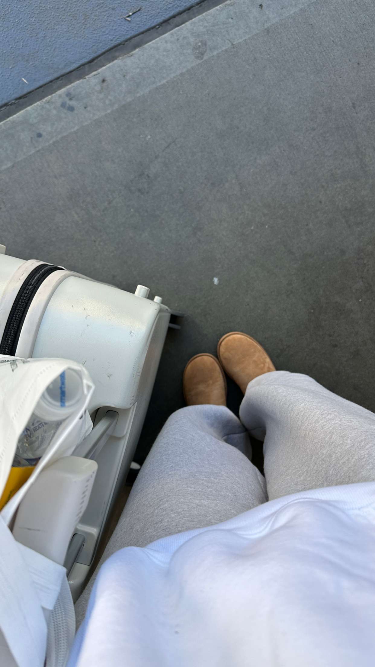 keab01 snapchat image archive image