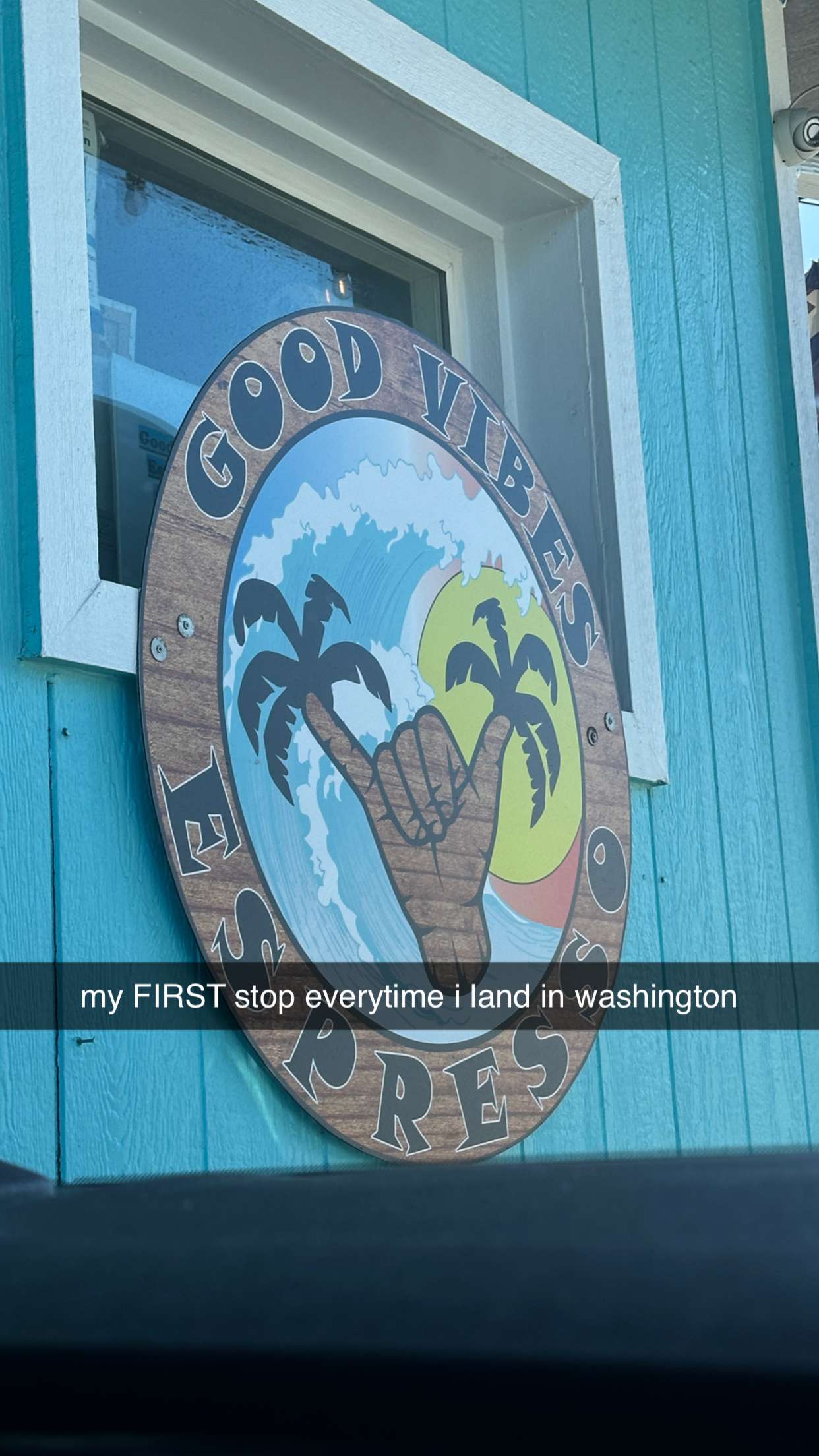 keab01 snapchat image archive image