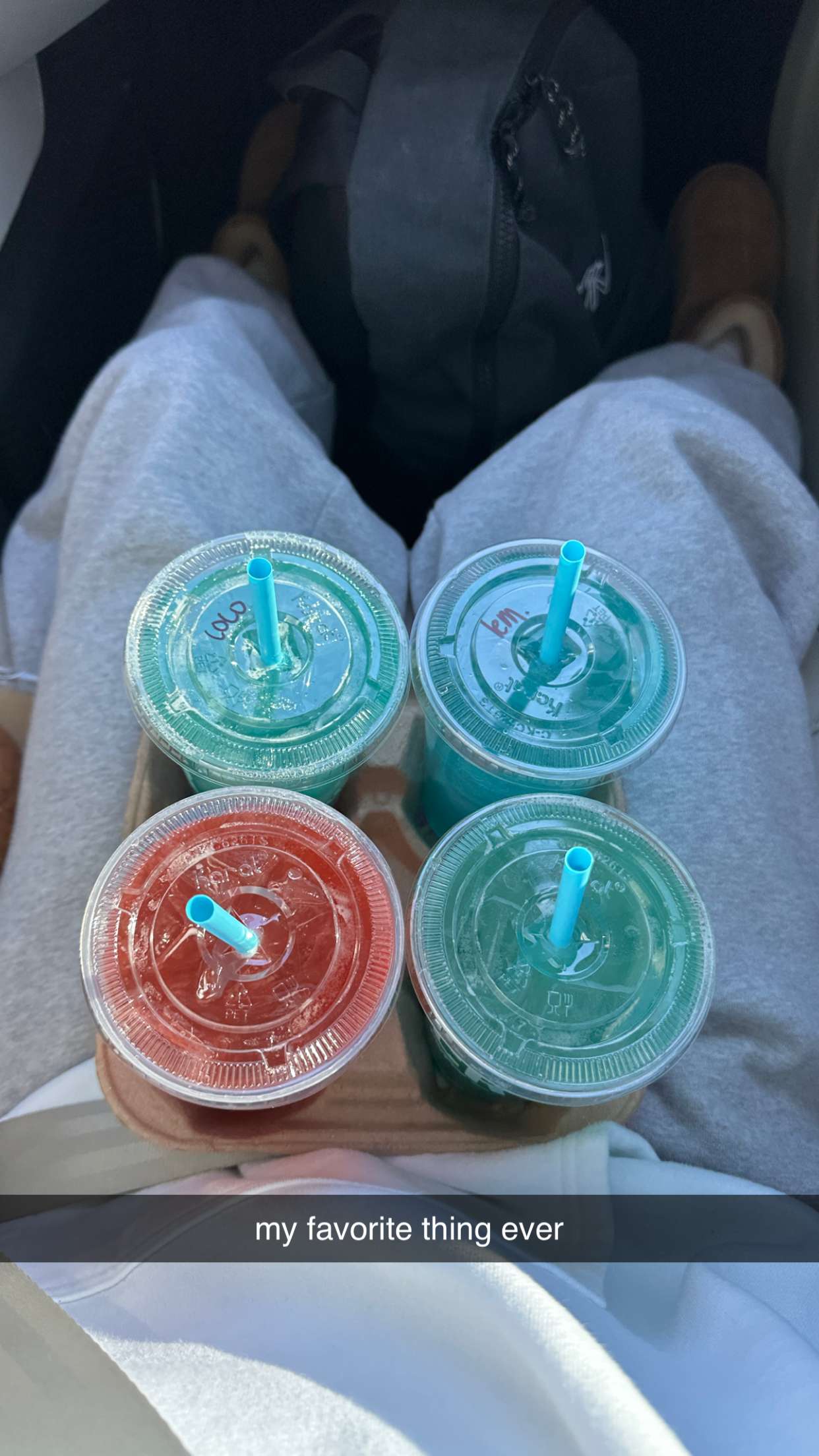 keab01 snapchat image archive image