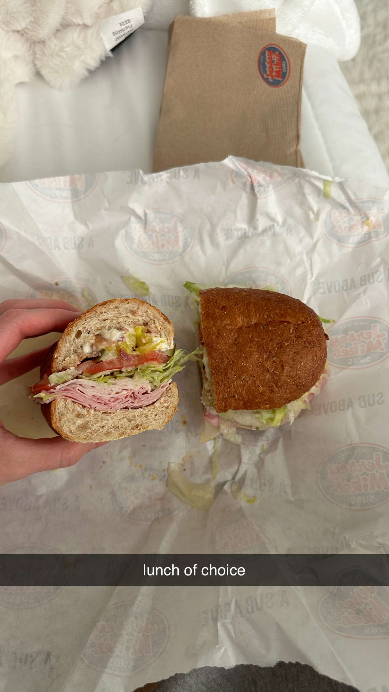 keab01 snapchat image archive image