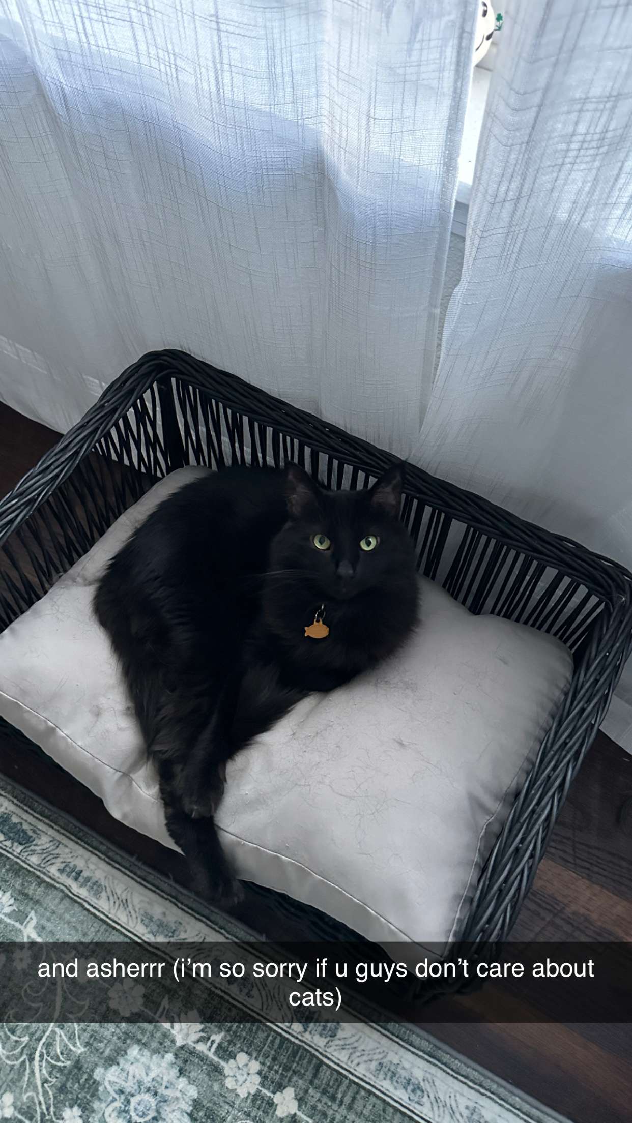 keab01 snapchat image archive image