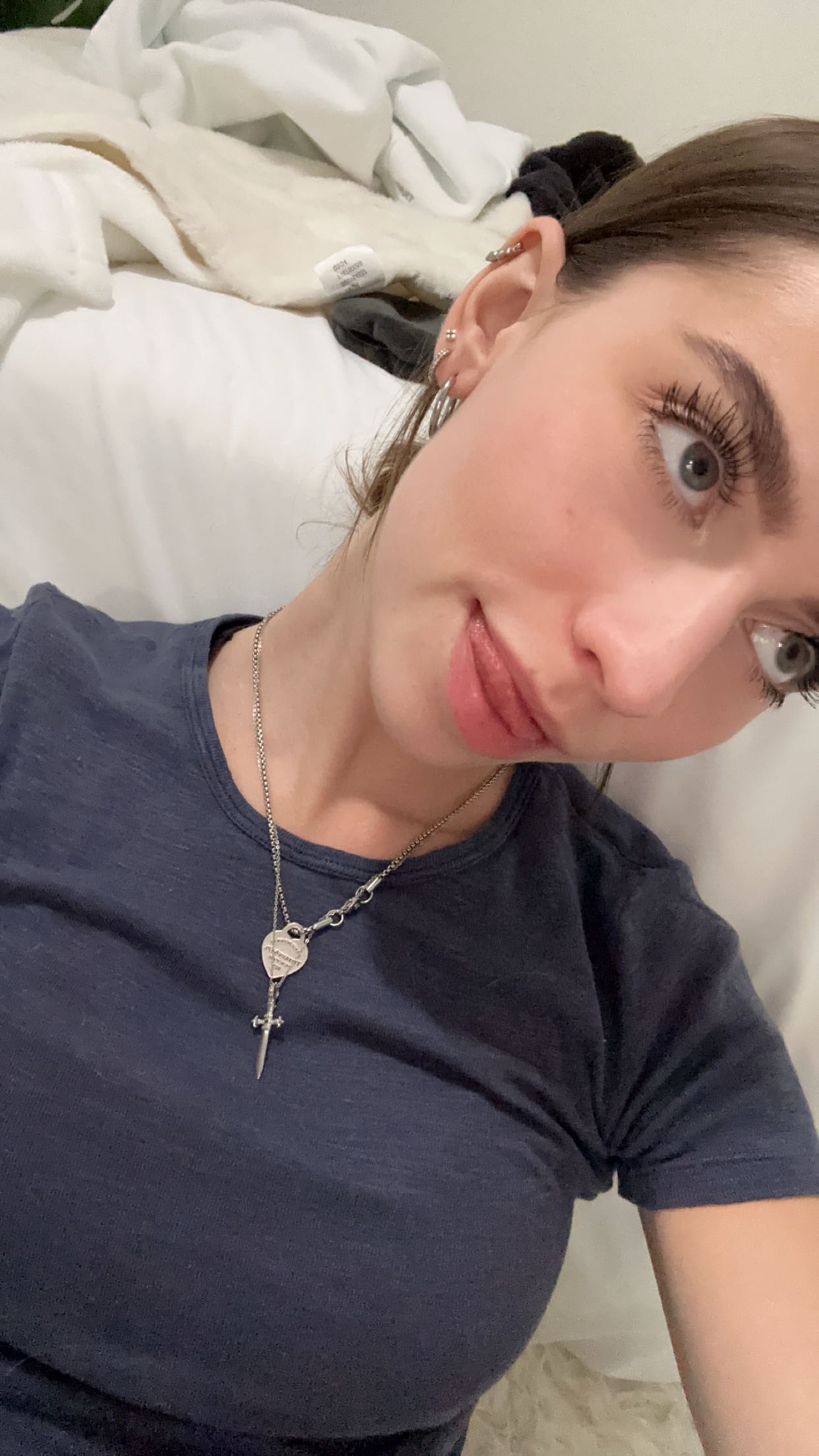 keab01 snapchat image archive image