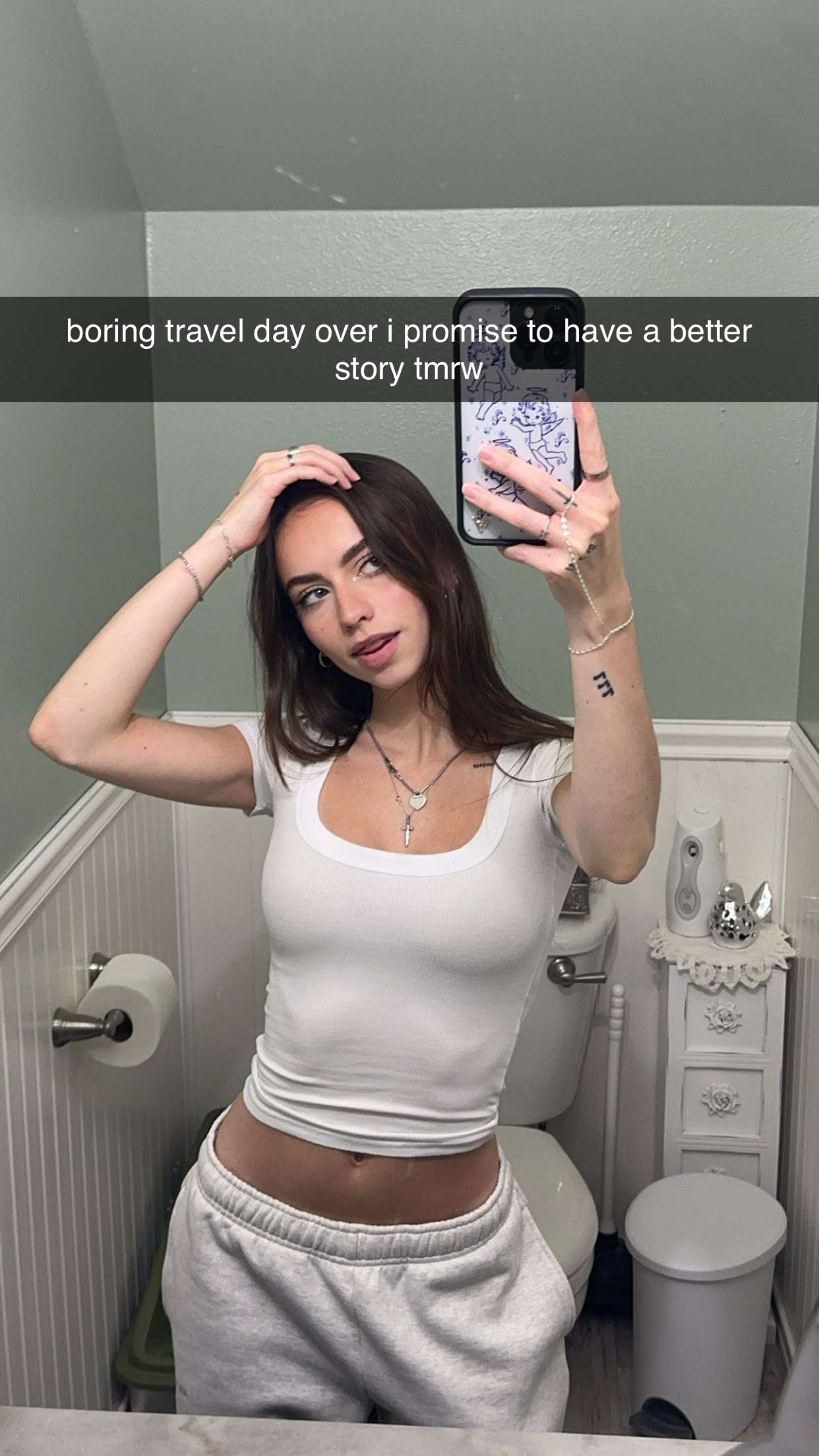 keab01 snapchat image archive image