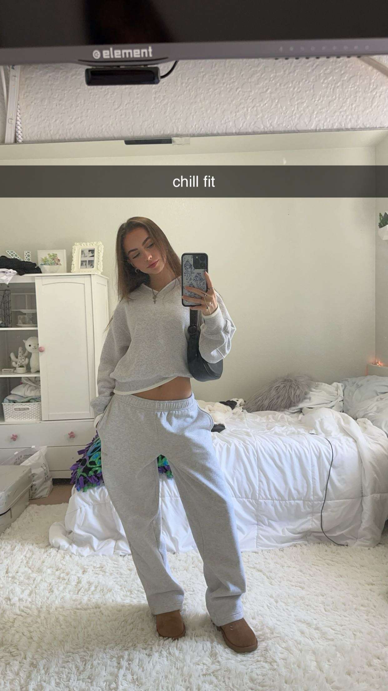 keab01 snapchat image archive image