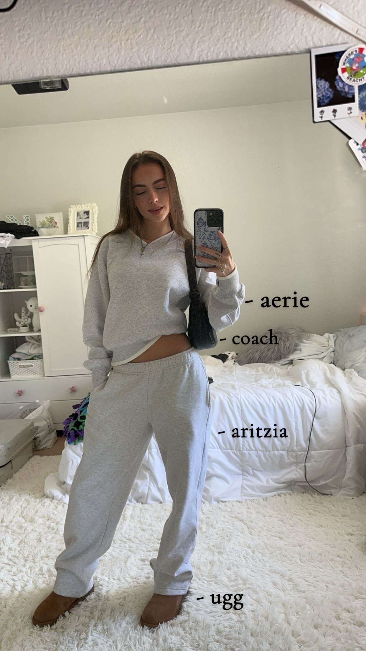 keab01 snapchat image archive image