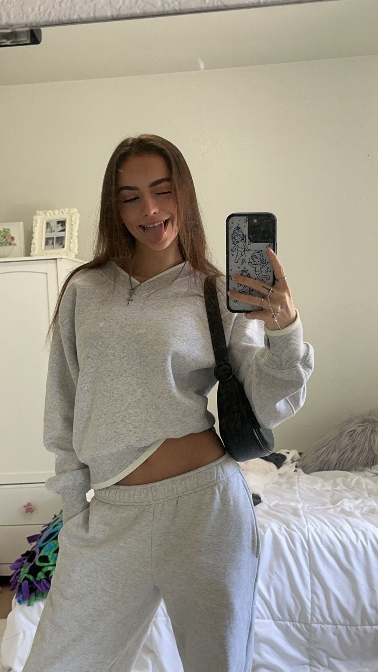 keab01 snapchat image archive image