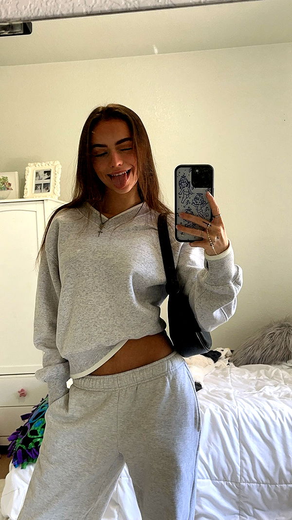 keab01 image ~ Altpins