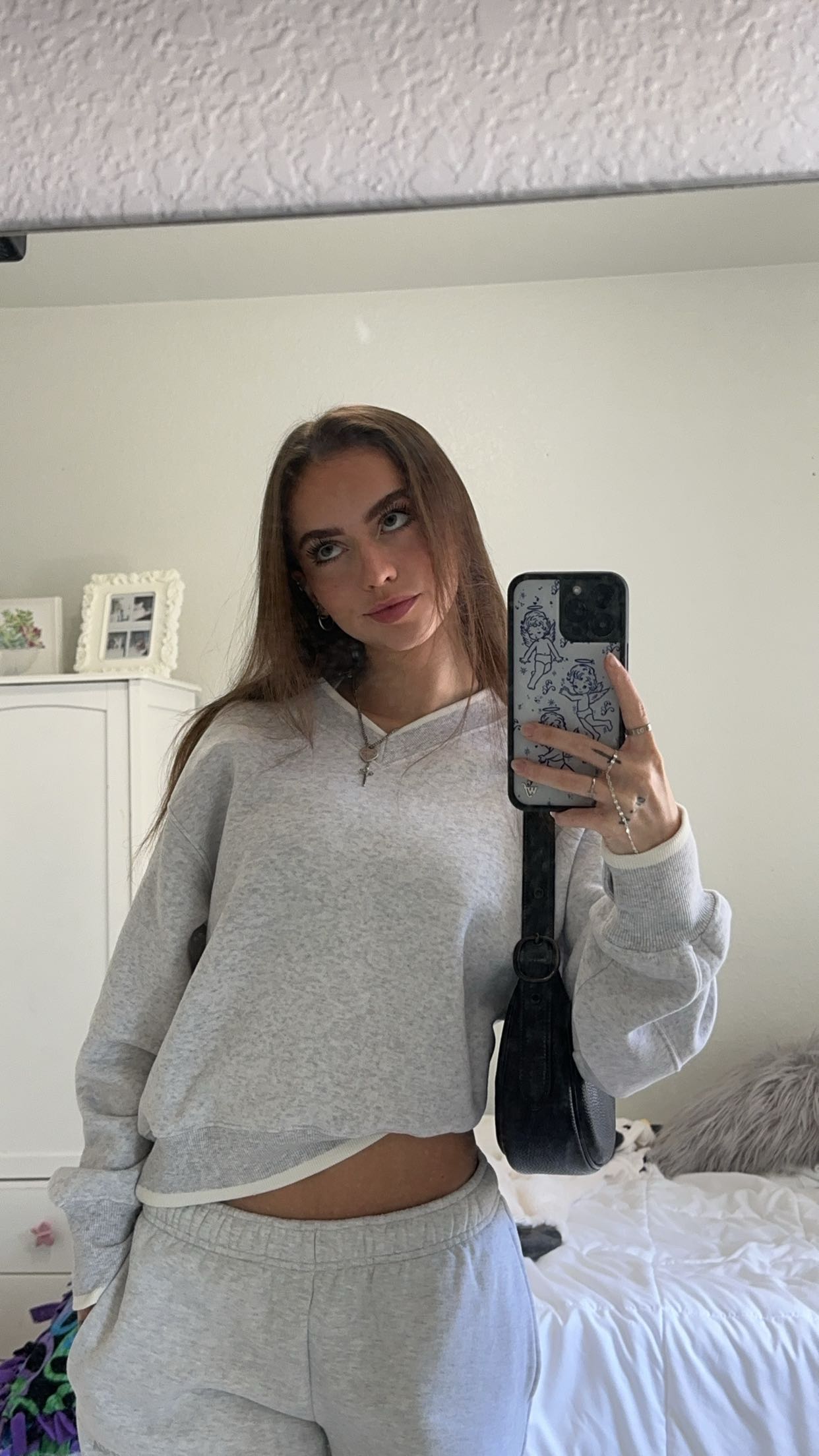 keab01 snapchat image archive image