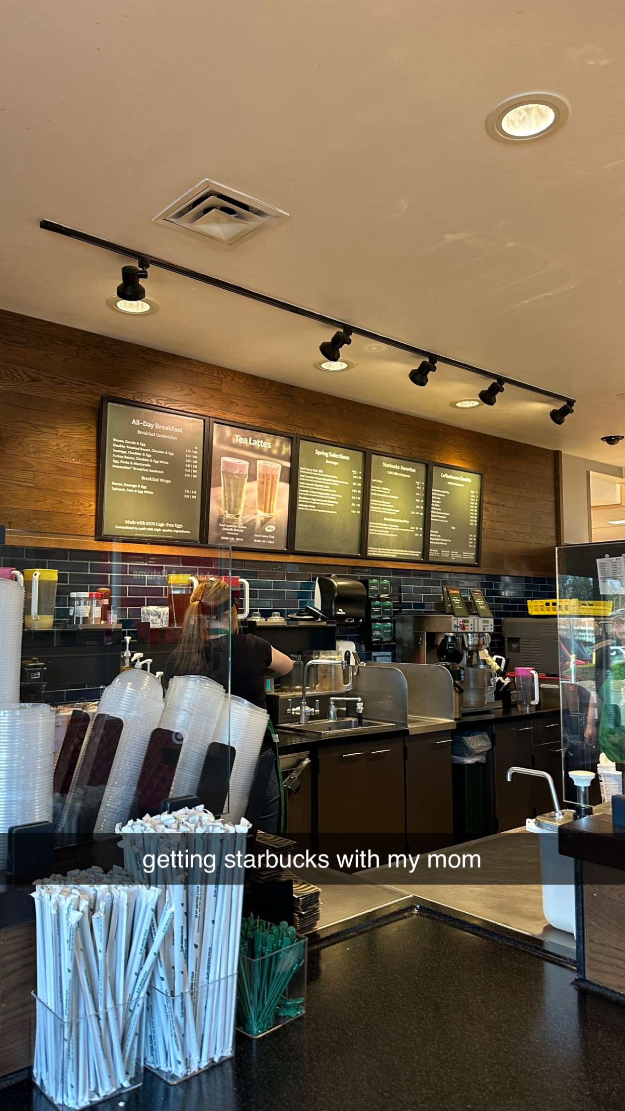 keab01 snapchat image archive image