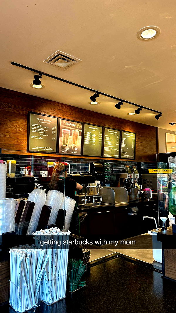 keab01 image ~ Altpins