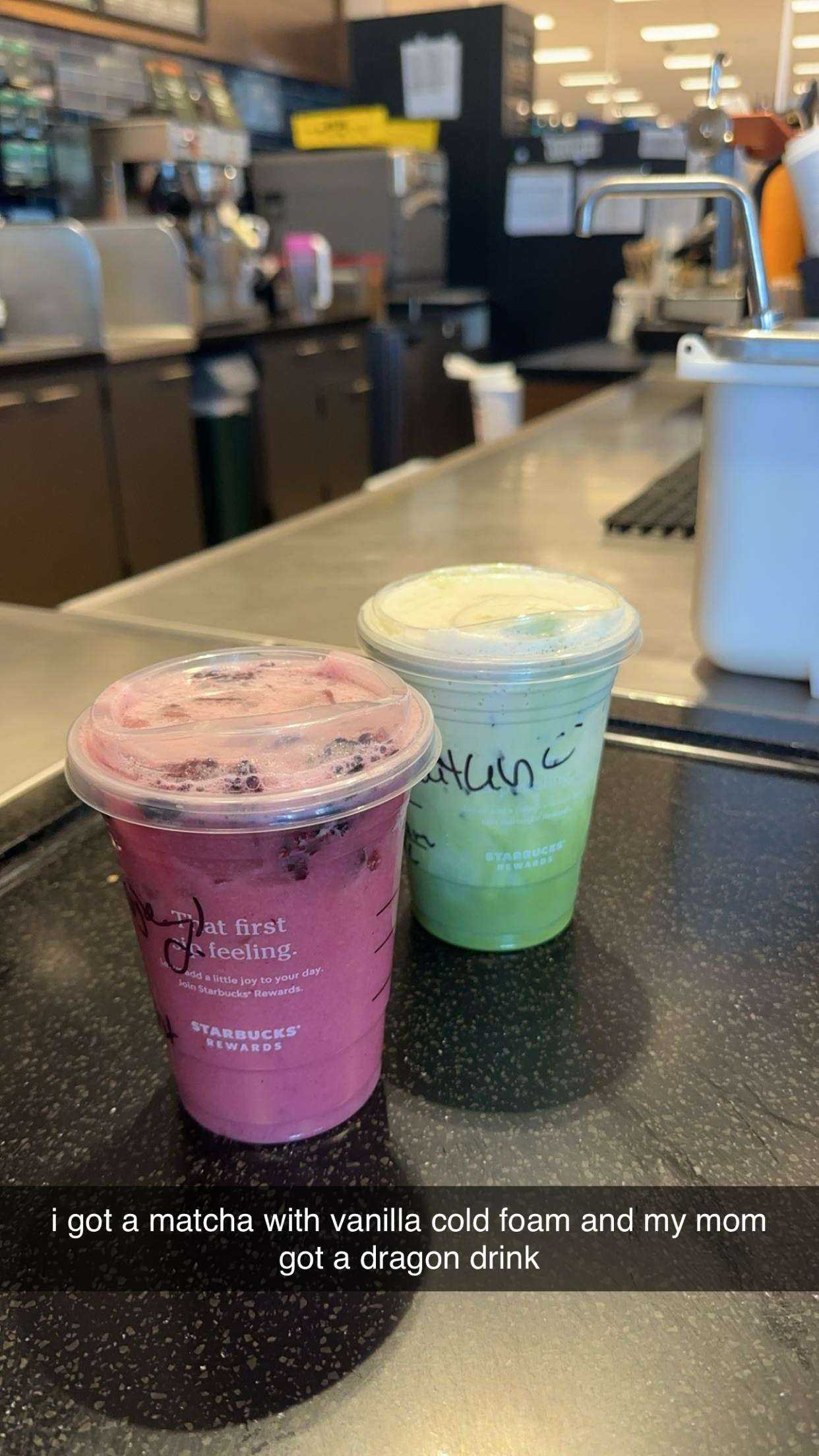 keab01 snapchat image archive image