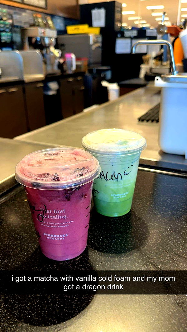 keab01 image ~ Altpins