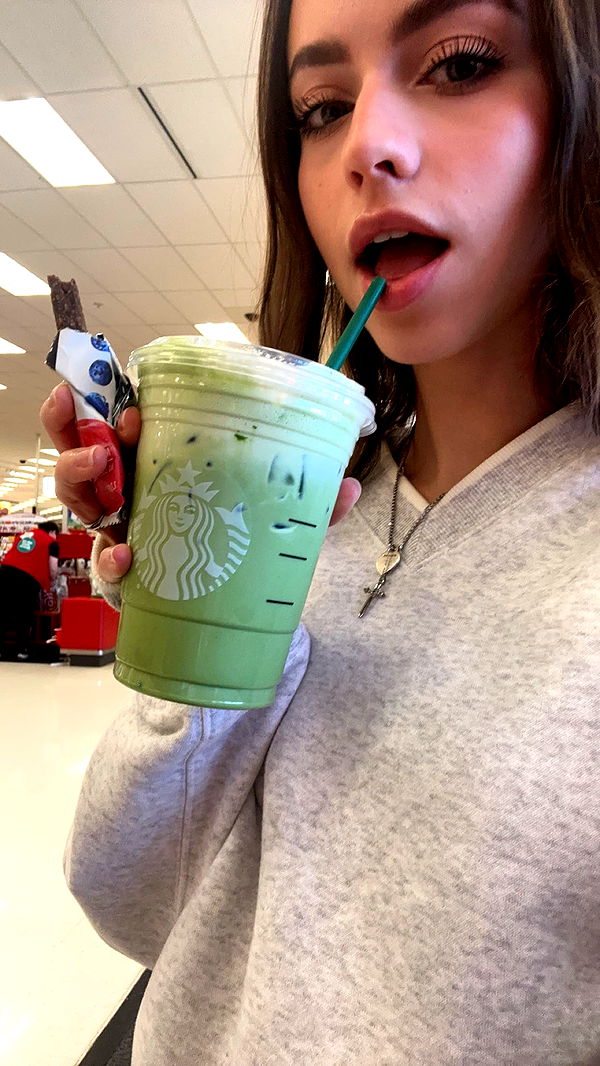 keab01 image ~ Altpins