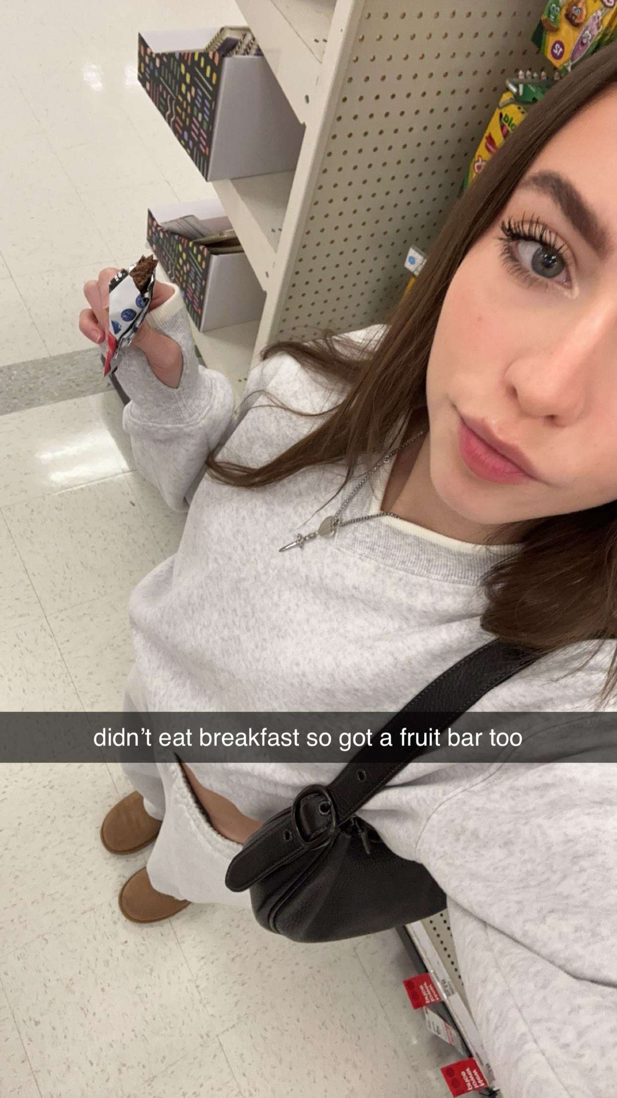 keab01 snapchat image archive image