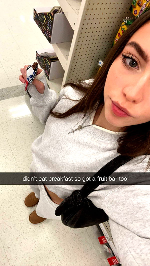 keab01 image ~ Altpins