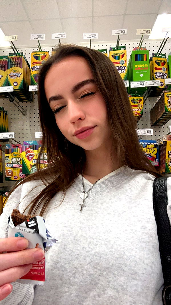 keab01 image ~ Altpins