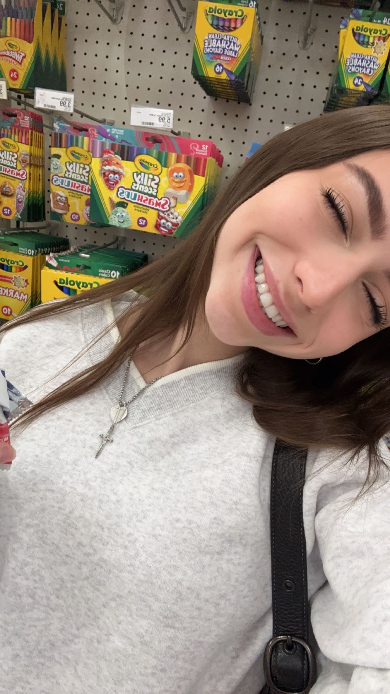 keab01 snapchat image archive image