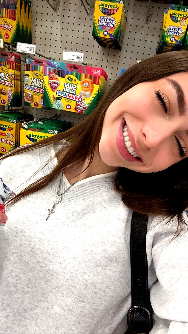 keab01 image ~ Altpins