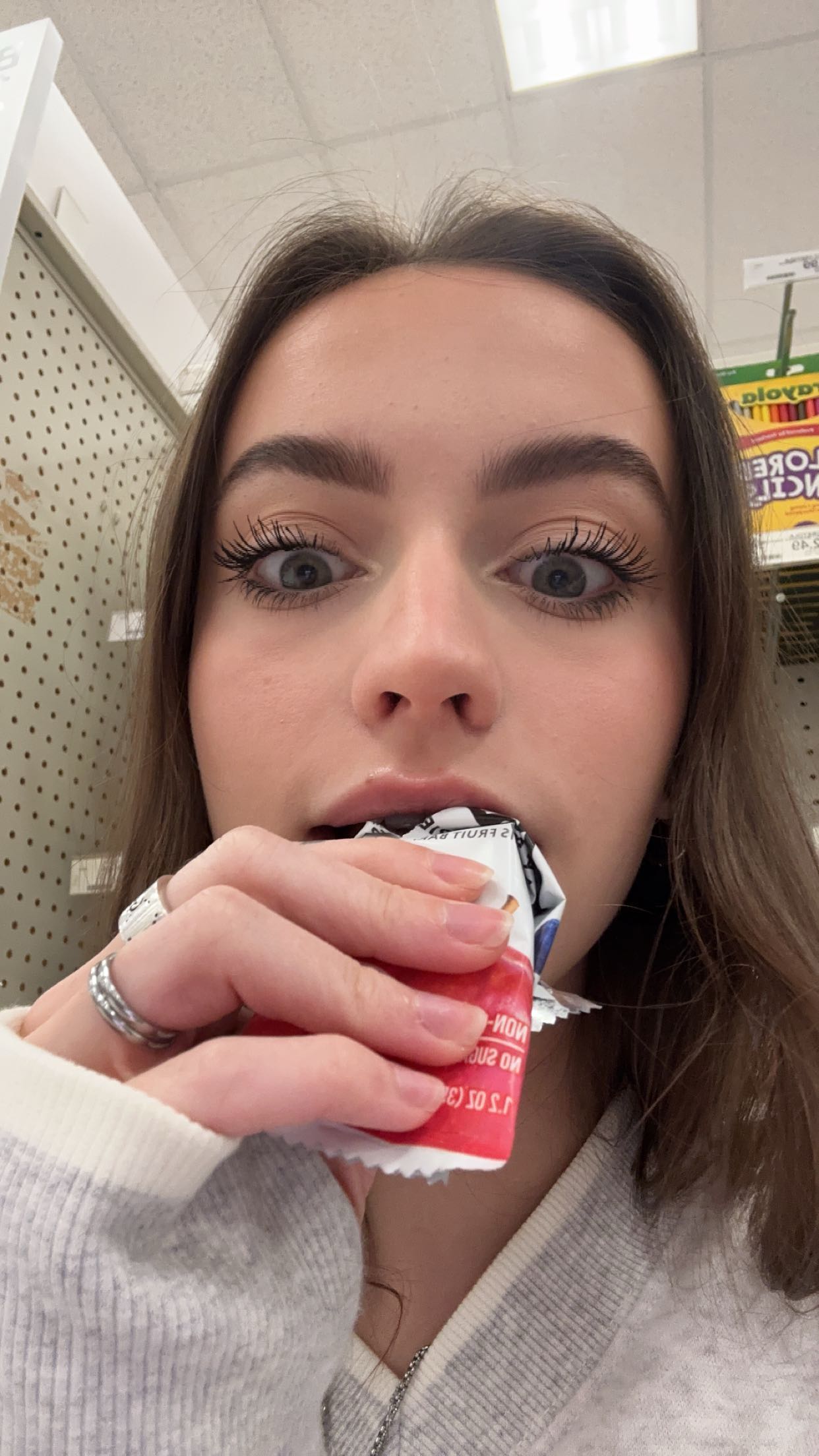 keab01 snapchat image archive image