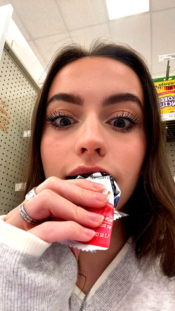 keab01 image ~ Altpins