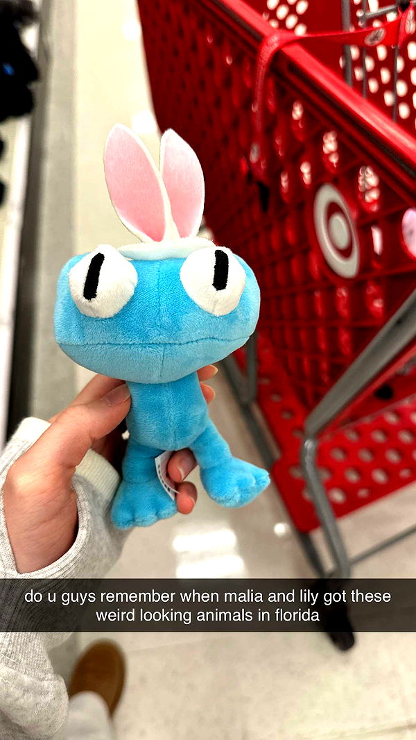 keab01 image ~ Altpins