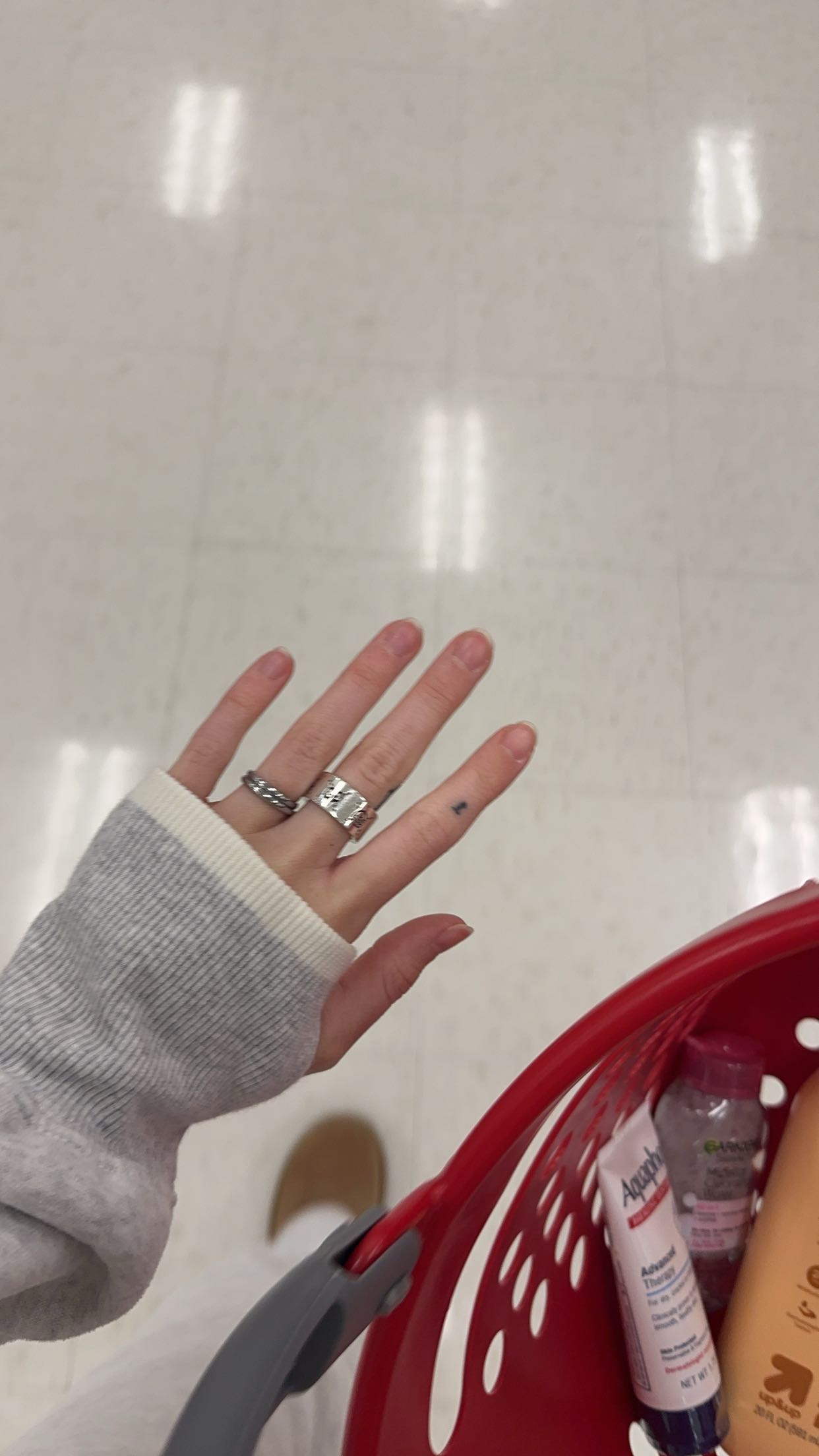 keab01 snapchat image archive image