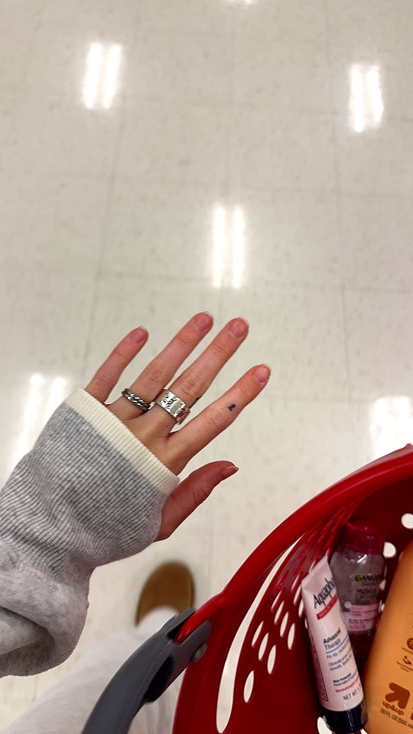 keab01 image ~ Altpins