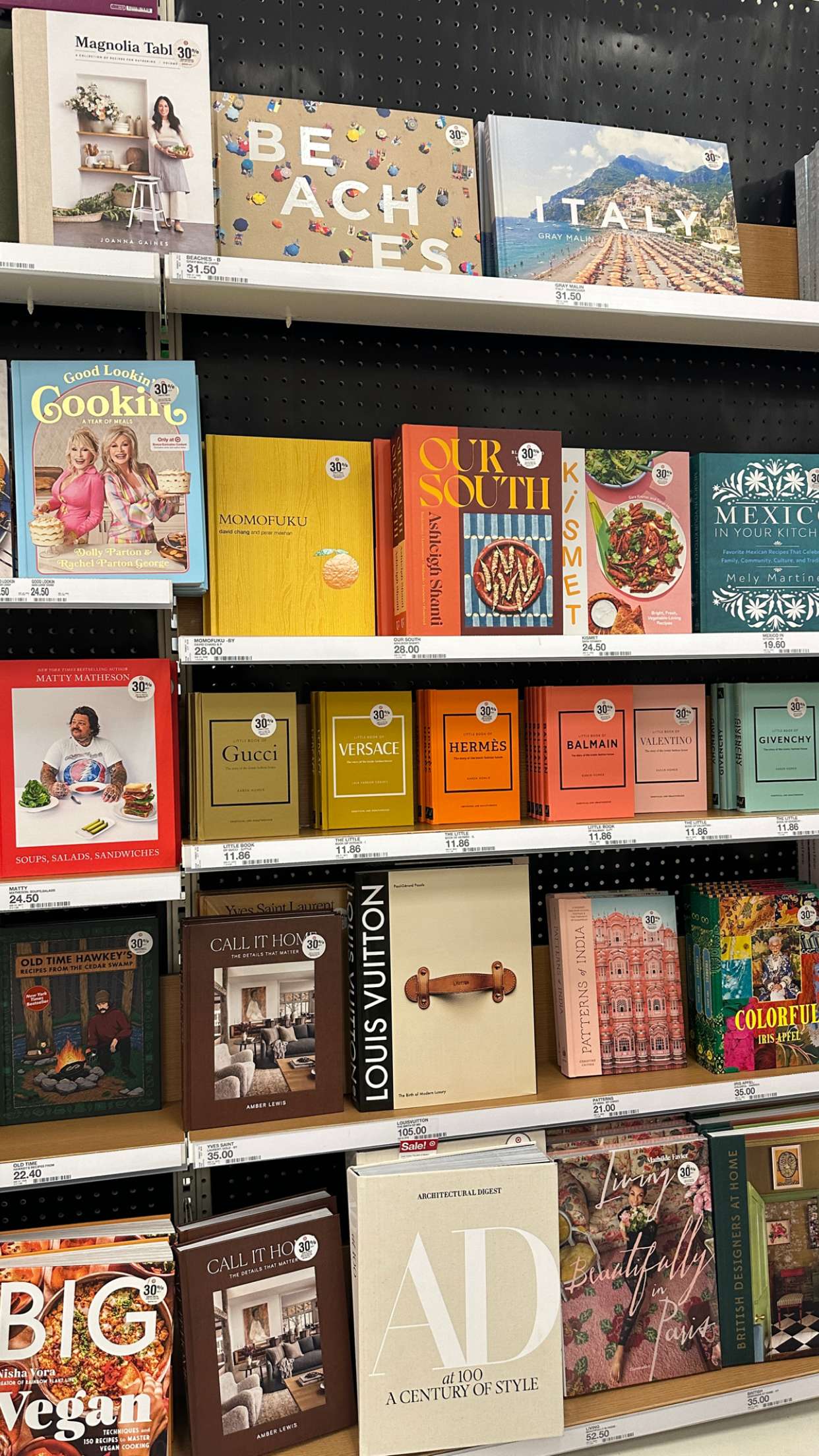 keab01 snapchat image archive image