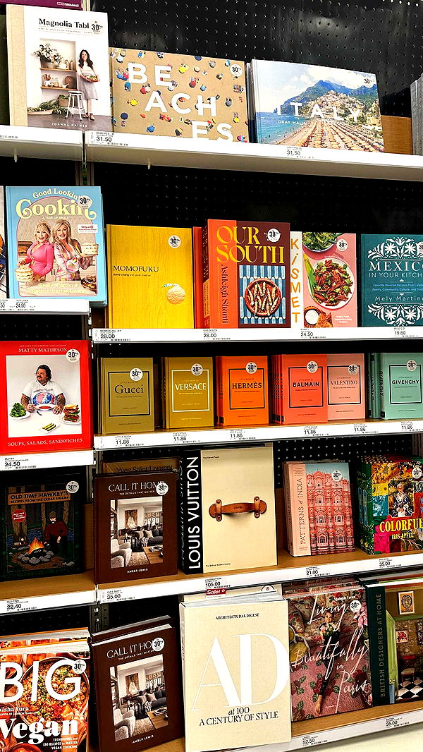 keab01 image ~ Altpins