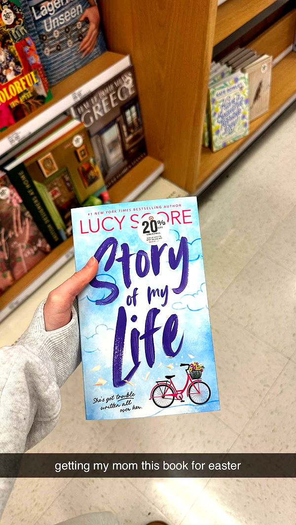 keab01 image ~ Altpins