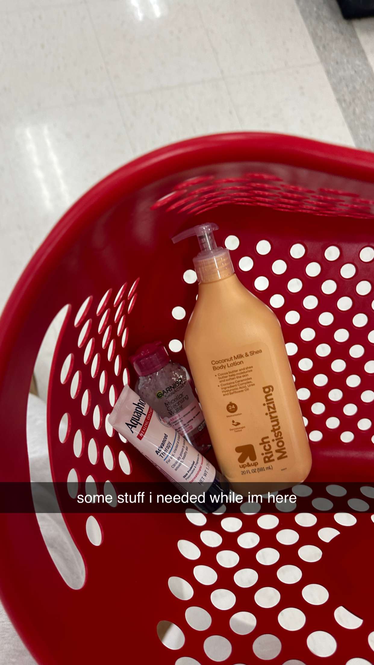 keab01 snapchat image archive image