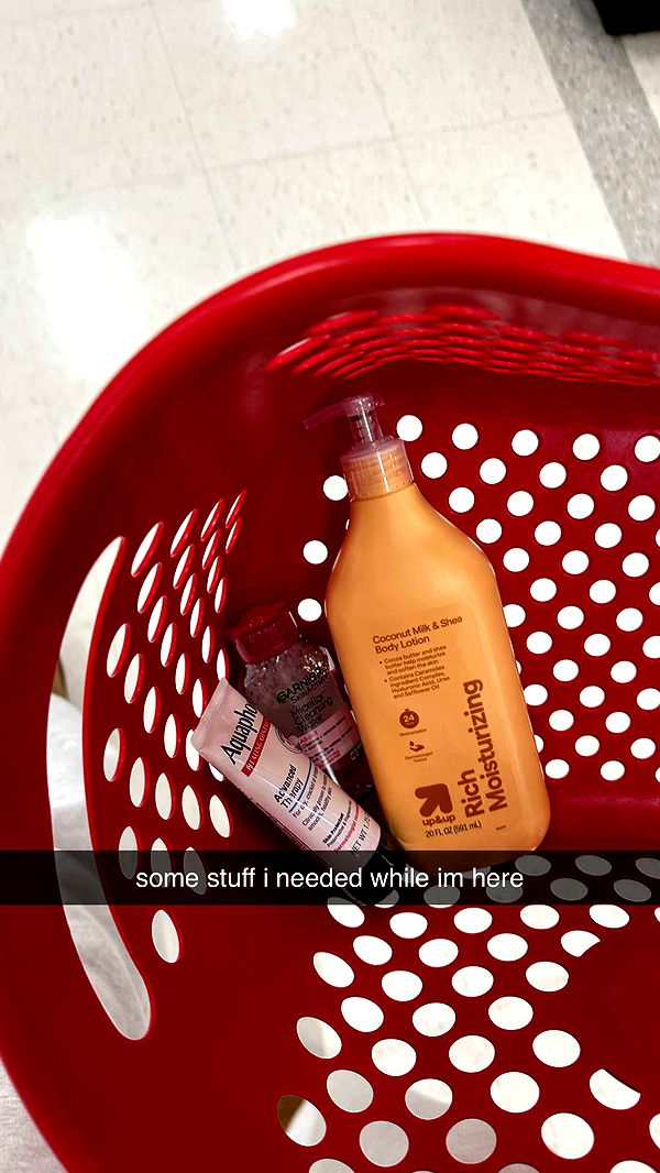 keab01 image ~ Altpins