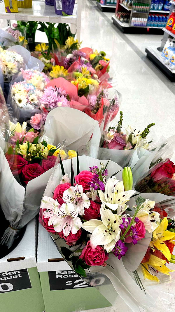 keab01 image ~ Altpins