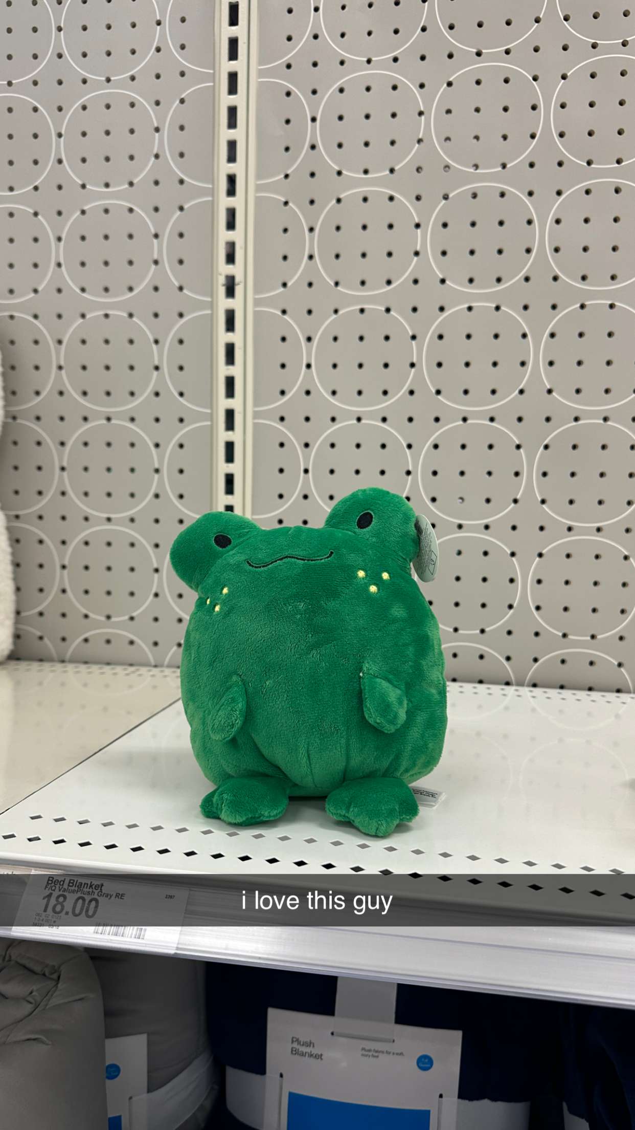 keab01 snapchat image archive image