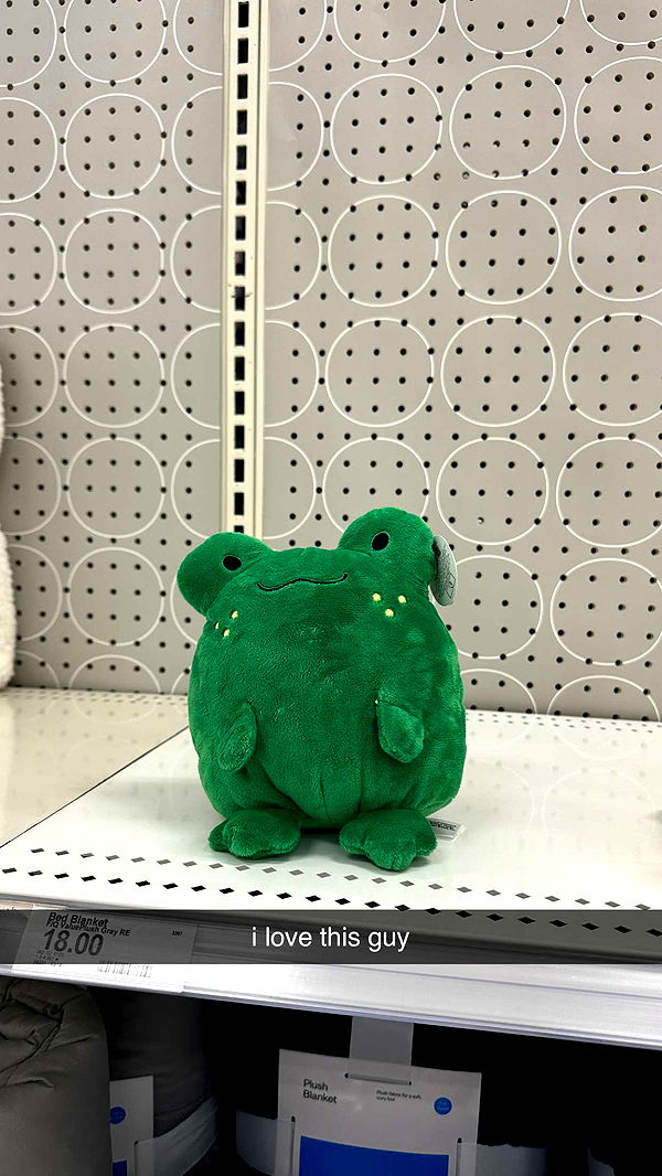 keab01 image ~ Altpins