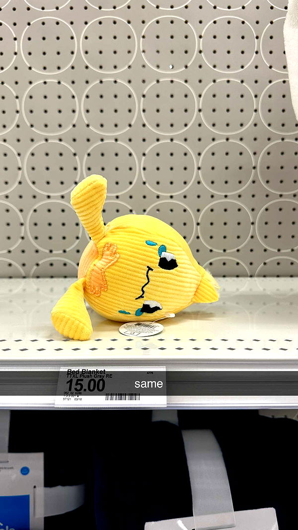 keab01 image ~ Altpins