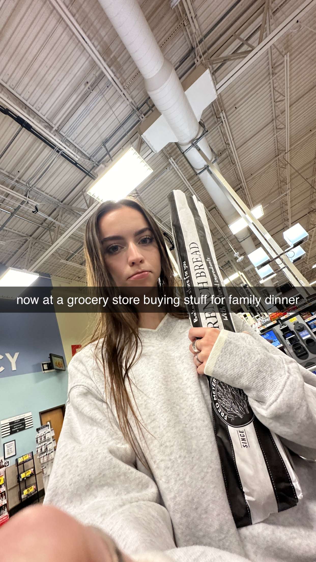 keab01 snapchat image archive image