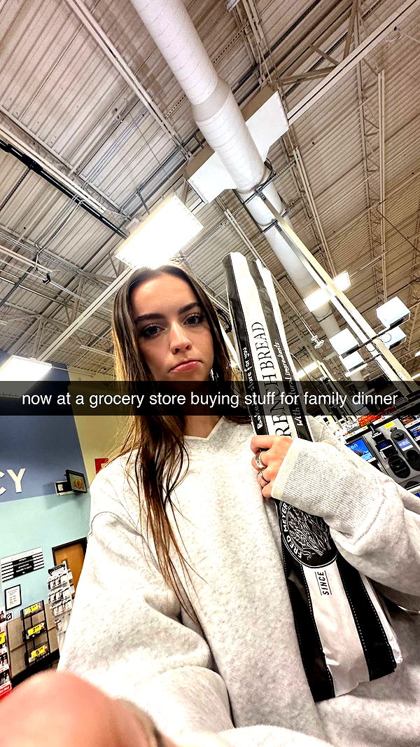 keab01 image ~ Altpins