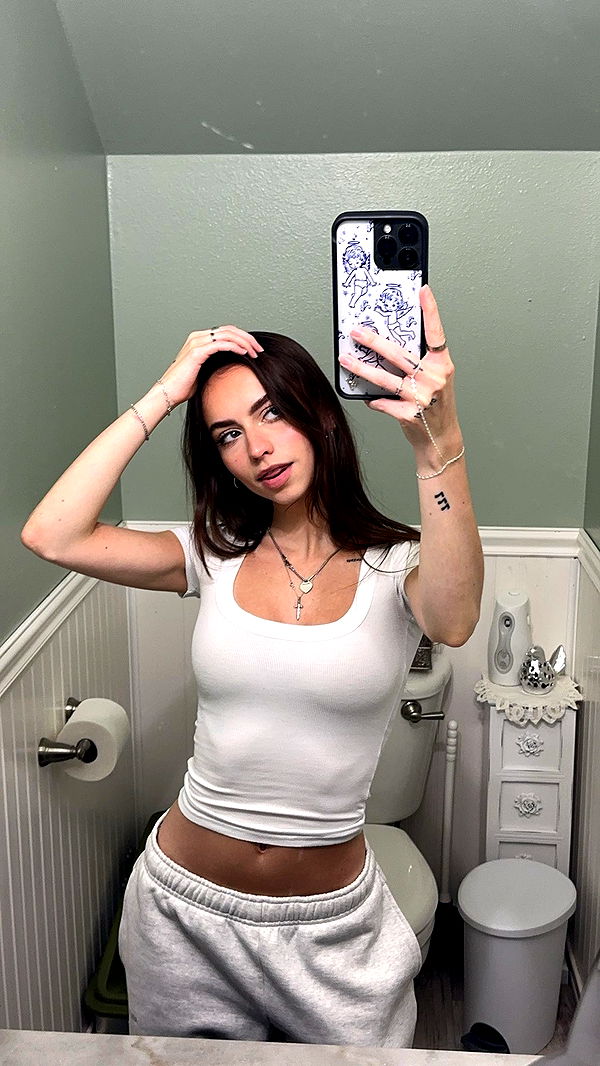 keab01 image ~ Altpins