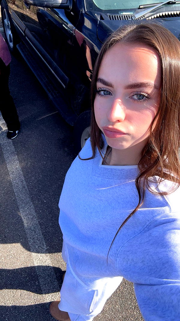 keab01 image ~ Altpins