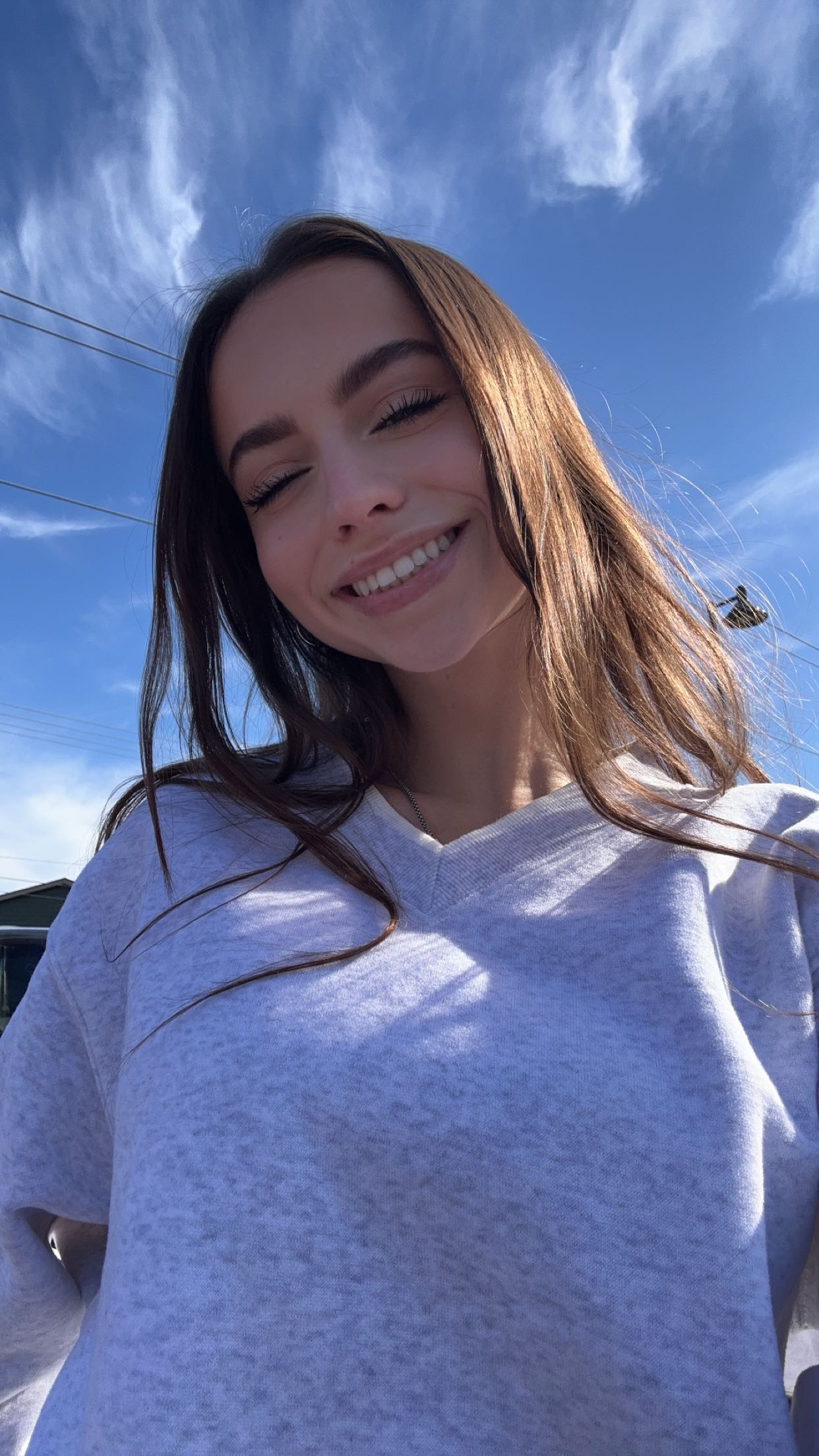 keab01 snapchat image archive image