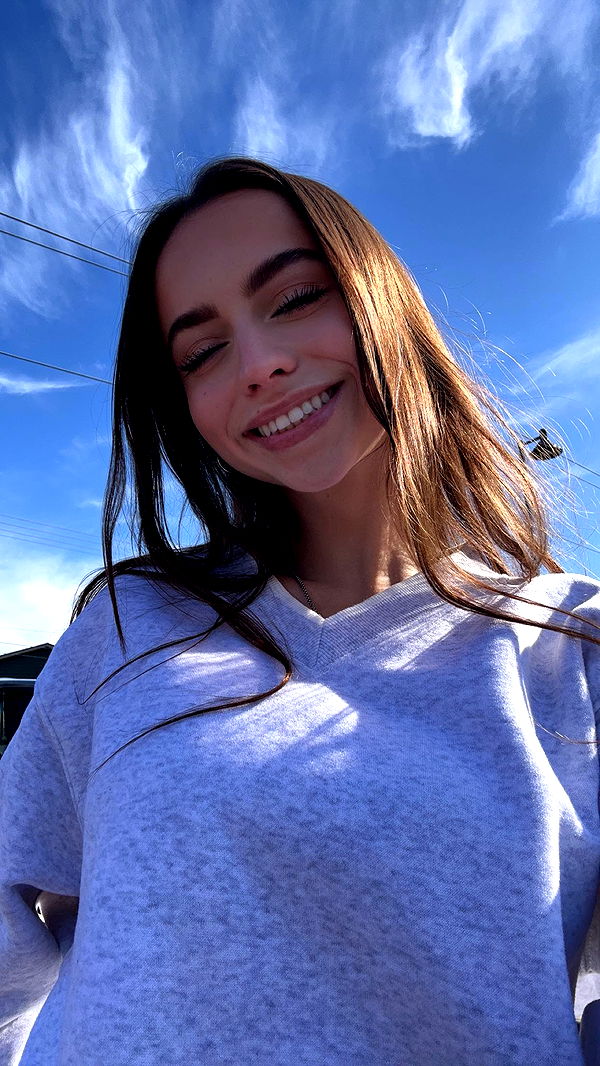 keab01 image ~ Altpins