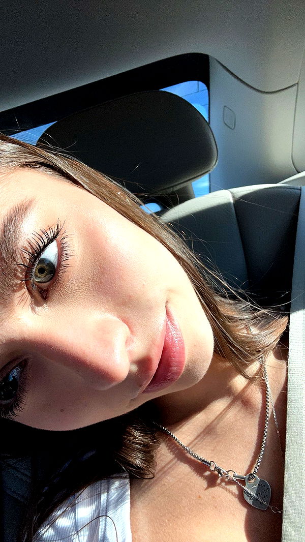 keab01 image ~ Altpins