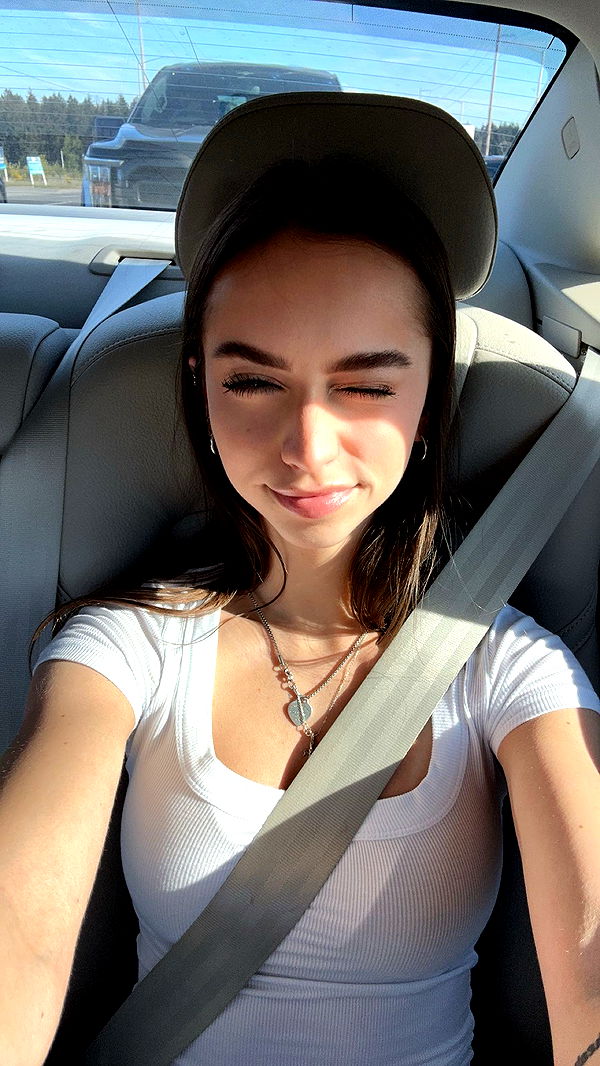 keab01 image ~ Altpins