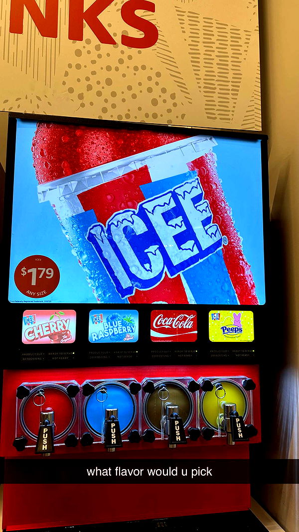 keab01 image ~ Altpins