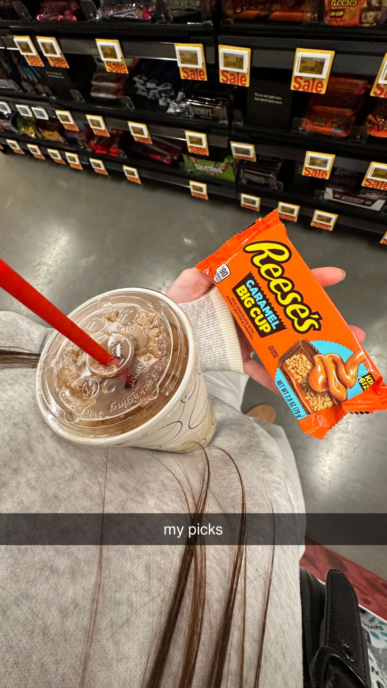 keab01 snapchat image archive image