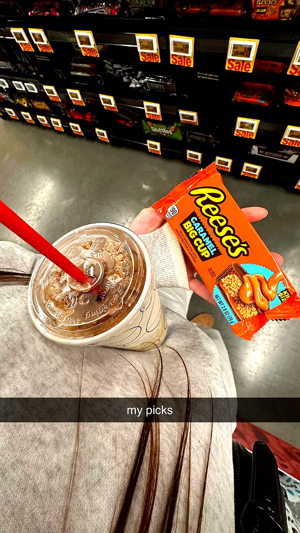 keab01 image ~ Altpins