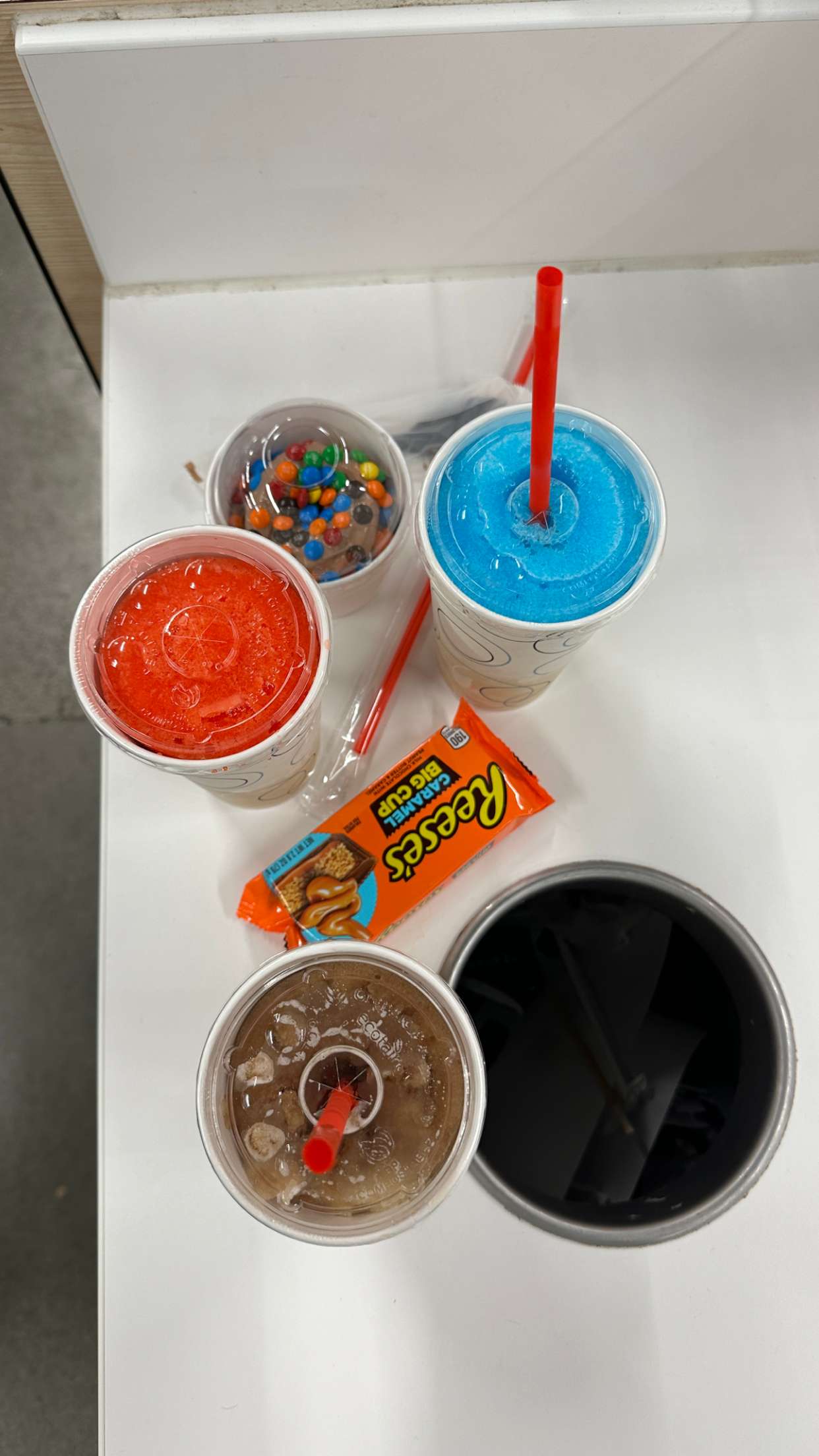 keab01 snapchat image archive image